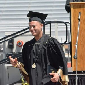 Meet your Posher, Dianna